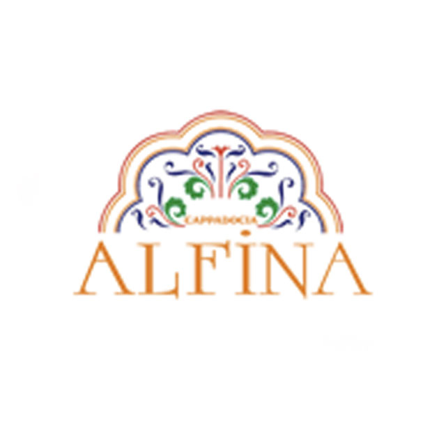 Hotel Alfina