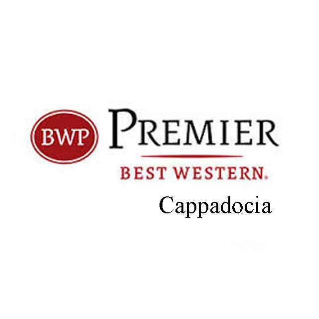 Best Western Premier Cappadocia