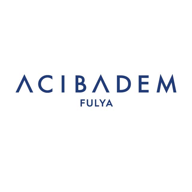 Acıbadem Fulya