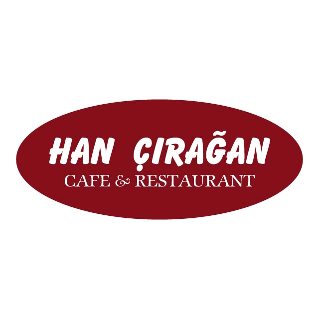 Han Çırağan Restaurant