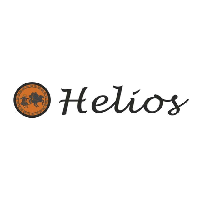 Helios Transfer Company