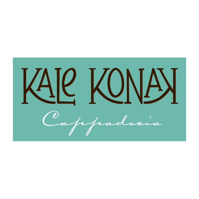 Kale Konak Cave Hotel