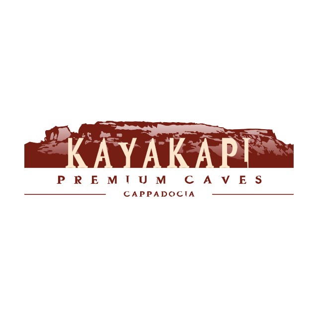 Kayakapi Premium Caves