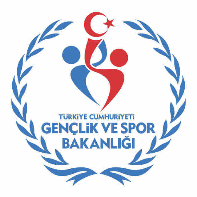 Gençlik ve Spor Bakanlığı