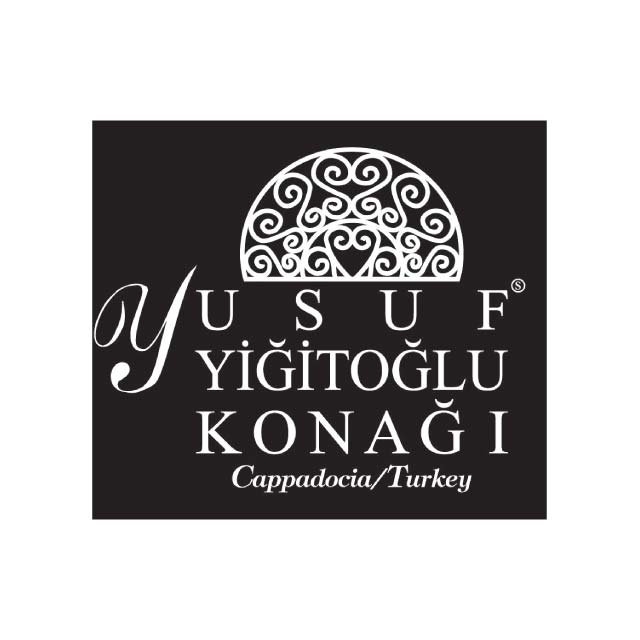Yusuf Yigitoglu Konagi